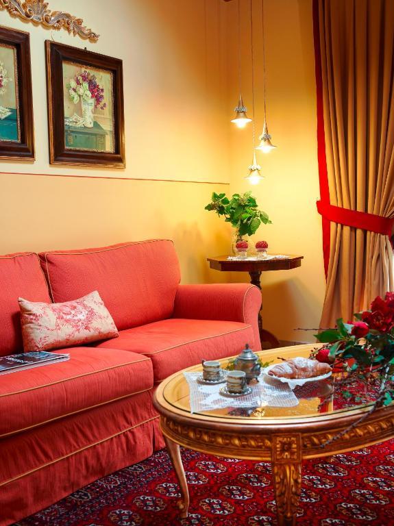 Agriturismo Otto Ducati D'Oro Isola della Scala Εξωτερικό φωτογραφία